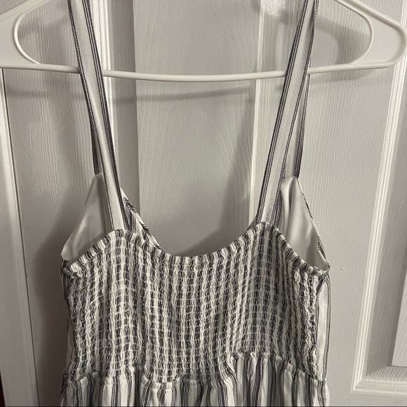 Jumpsuit - Picture 3 of 3